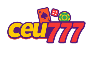 CEU777